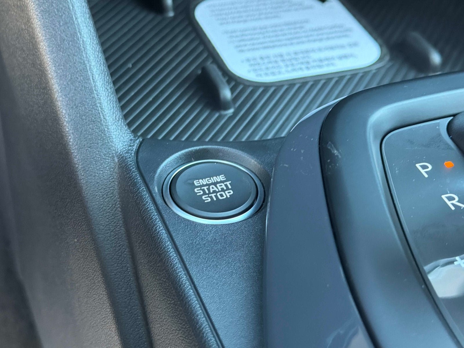 New 2026 Kia K4 EX FWD image 23