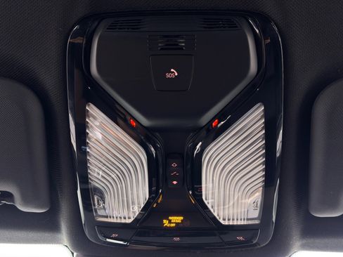 Used 2019 BMW X3 sDrive30i w/ Driving Assistance Package image 33