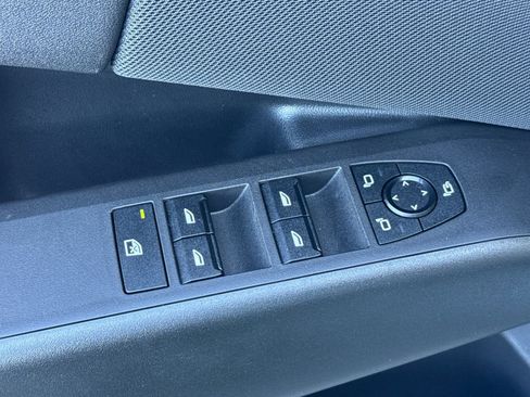 Used 2025 BMW X3 xDrive30i w/ Premium Package image 14