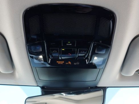 Used 2025 Lexus NX 350h AWD w/ Accessory Package (2T) image 26