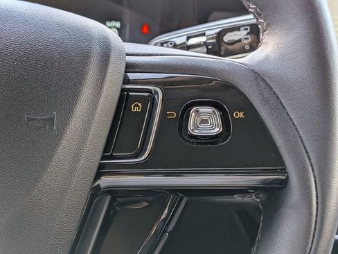 Used 2024 Lincoln Corsair FWD w/ Equipment Group 101A image 26