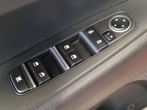 Used 2024 Kia Forte LXS FWD image 27