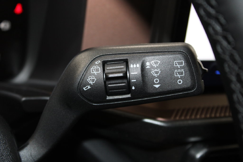 New 2026 Ford Bronco Sport Outer Banks AWD/4WD image 36