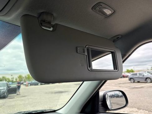 Used 2014 Kia Soul + FWD image 26