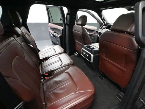 Used 2024 Ford Expedition Limited image 52