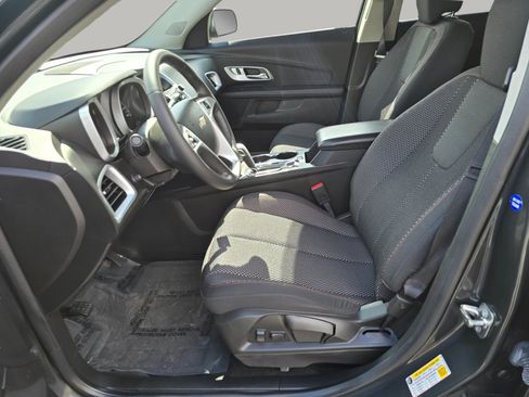 Used 2013 Chevrolet Equinox LT AWD/4WD image 20