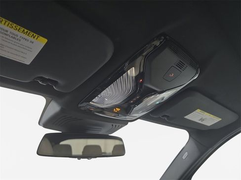 Used 2023 BMW X3 sDrive30i w/ Premium Package image 25