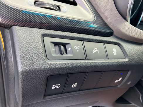 Used 2014 Hyundai Santa Fe Sport 2.0T w/ Technology Package 05 image 14