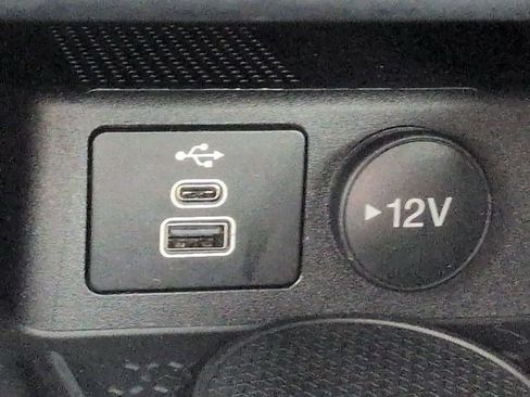 Certified 2023 Ford Bronco Sport Outer Banks w/ Tech Package AWD/4WD image 22