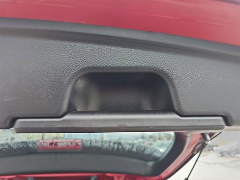 Used 2019 Subaru Outback 2.5i Limited image 18