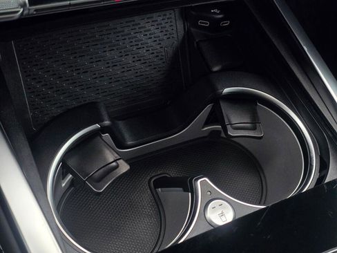 Used 2025 Mercedes-Benz G 63 AMG 4MATIC image 44