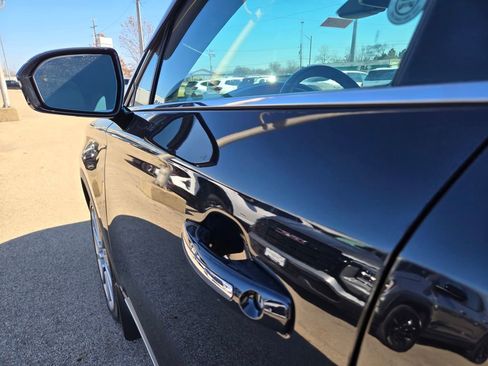 Used 2019 Lincoln MKC Reserve w/ MKC Climate Package image 39