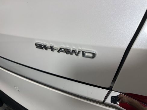 Certified 2023 Acura MDX SH-AWD w/ Advance Package image 20