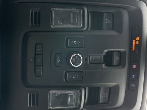 Used 2022 GMC Yukon XL Denali w/ Max Trailering Package image 26