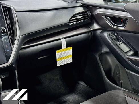 New 2026 Subaru Impreza 2.0i Sport AWD/4WD image 24