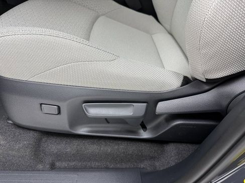 New 2026 Toyota 4Runner SR5 image 27