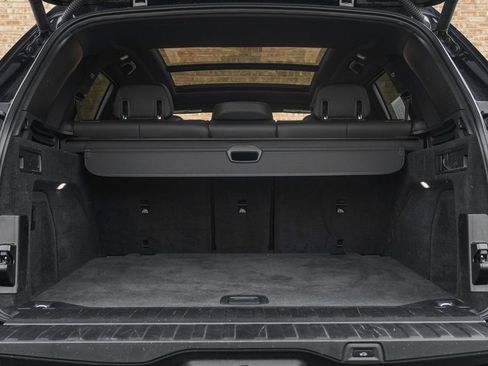 Used 2024 BMW X5 xDrive40i image 26