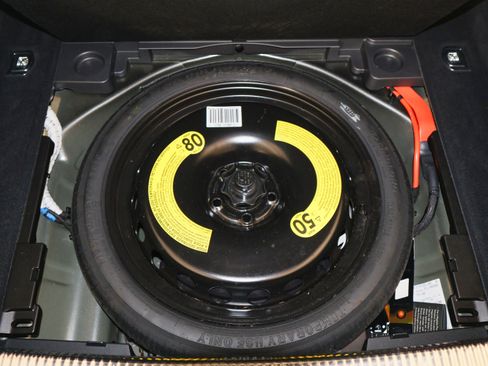 Used 2023 Audi S5 Prestige image 12