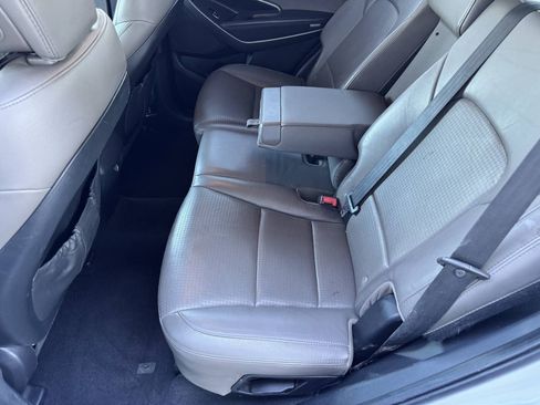 Used 2014 Hyundai Santa Fe Sport 2.0T FWD image 29