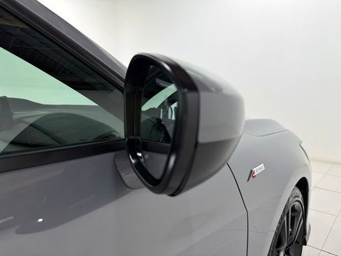 Certified 2026 Acura Integra A-Spec FWD image 26