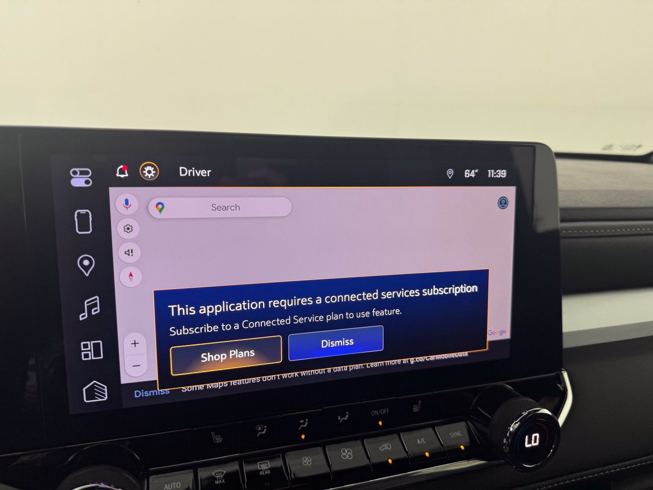 Used 2023 Chevrolet Colorado LT w/ LT Convenience Package III RWD image 18