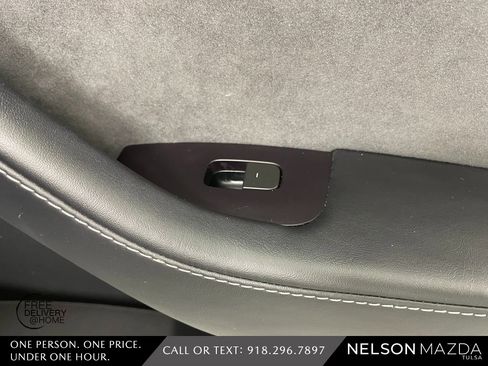 Used 2023 Tesla Model 3 Standard Range image 39