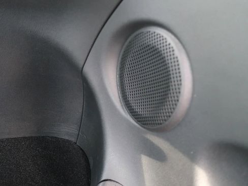 Used 2019 Nissan 370Z NISMO image 38