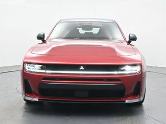 New 2026 Dodge Charger R/T AWD/4WD video 2