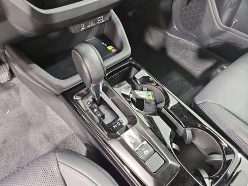 New 2026 Subaru Forester Limited AWD/4WD image 24