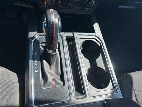 Used 2018 Ford F150 XLT w/ Equipment Group 302A Luxury image 30