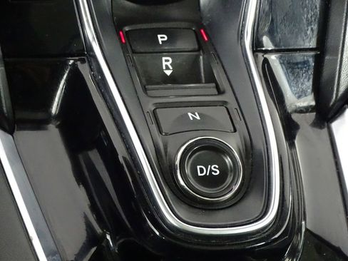 Used 2021 Acura RDX AWD image 39