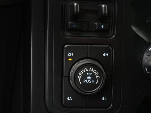 Used 2022 Ford F150 Raptor w/ Equipment Group 801A High AWD/4WD image 29