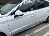 Certified 2022 Hyundai Sonata SEL image 4