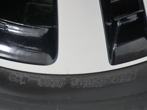Used 2020 Honda Odyssey Elite image 36