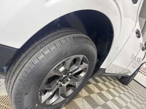 Used 2024 Ford Maverick XLT w/ Equipment Group 300A Standard image 29