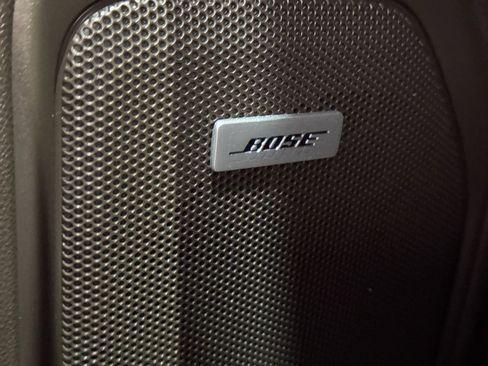 Certified 2021 GMC Sierra 1500 SLT w/ SLT Premium Plus Package image 39