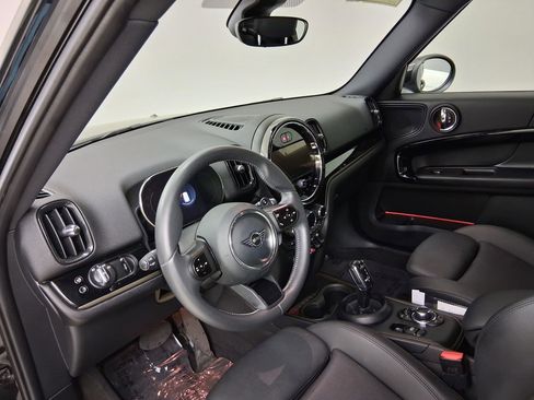 Certified 2023 MINI Cooper Countryman S image 2