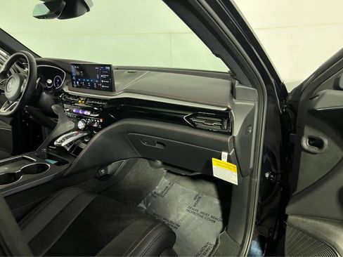 Used 2026 Acura MDX A-Spec AWD/4WD image 33