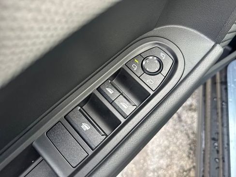 New 2026 MINI Cooper S image 11