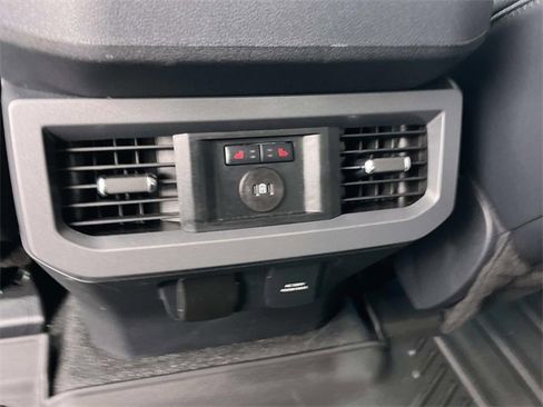 Used 2024 Ford F250 Lariat w/ Sport Appearance Package image 17