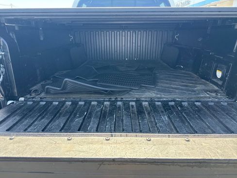Used 2023 Toyota Tacoma TRD Off-Road image 28