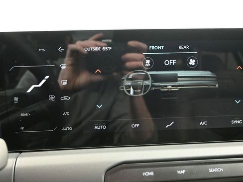 New 2027 Kia Telluride SX X-Line image 23