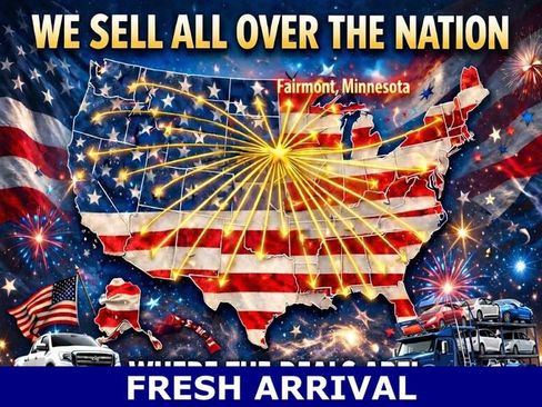 New 2026 Chevrolet Silverado 1500 RST w/ Dark Appearance Package AWD/4WD image 5