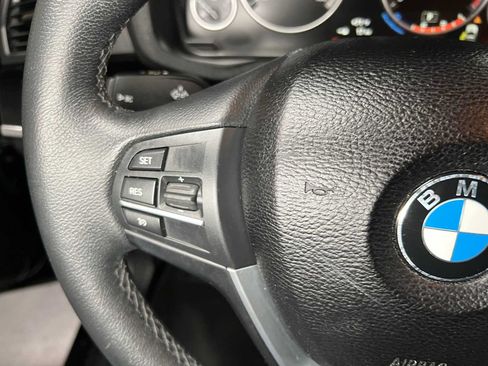 Used 2017 BMW X3 xDrive28i AWD/4WD image 30