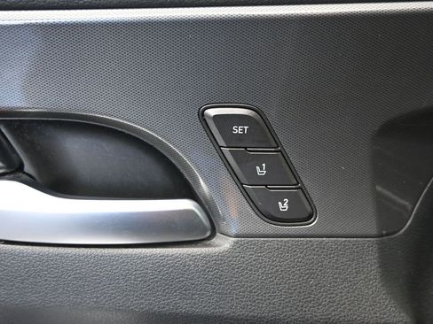 Used 2023 Hyundai Santa Fe Calligraphy w/ Cargo Package image 26