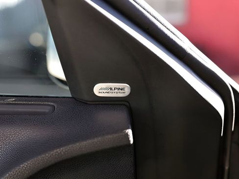 Used 2019 Dodge Charger R/T image 26