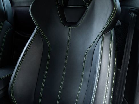 Used 2015 Lamborghini Huracan LP 610-4 AWD/4WD image 9
