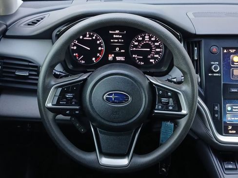 Used 2021 Subaru Legacy w/ Alloy Wheel Package AWD/4WD image 21