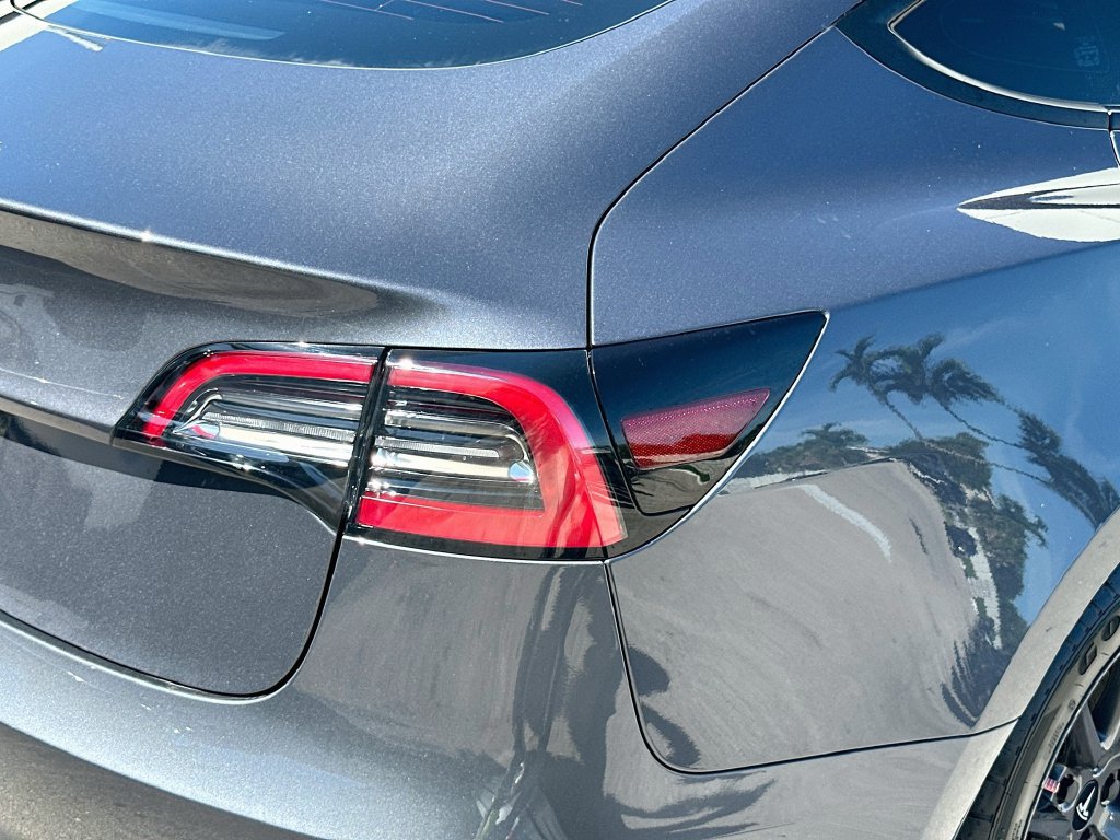 Used 2023 Tesla Model 3 Standard Range RWD image 29
