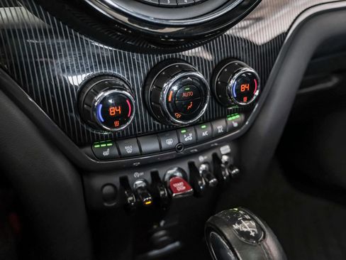 Used 2019 MINI Cooper Countryman S image 29